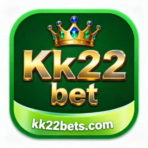 Kk22 bet